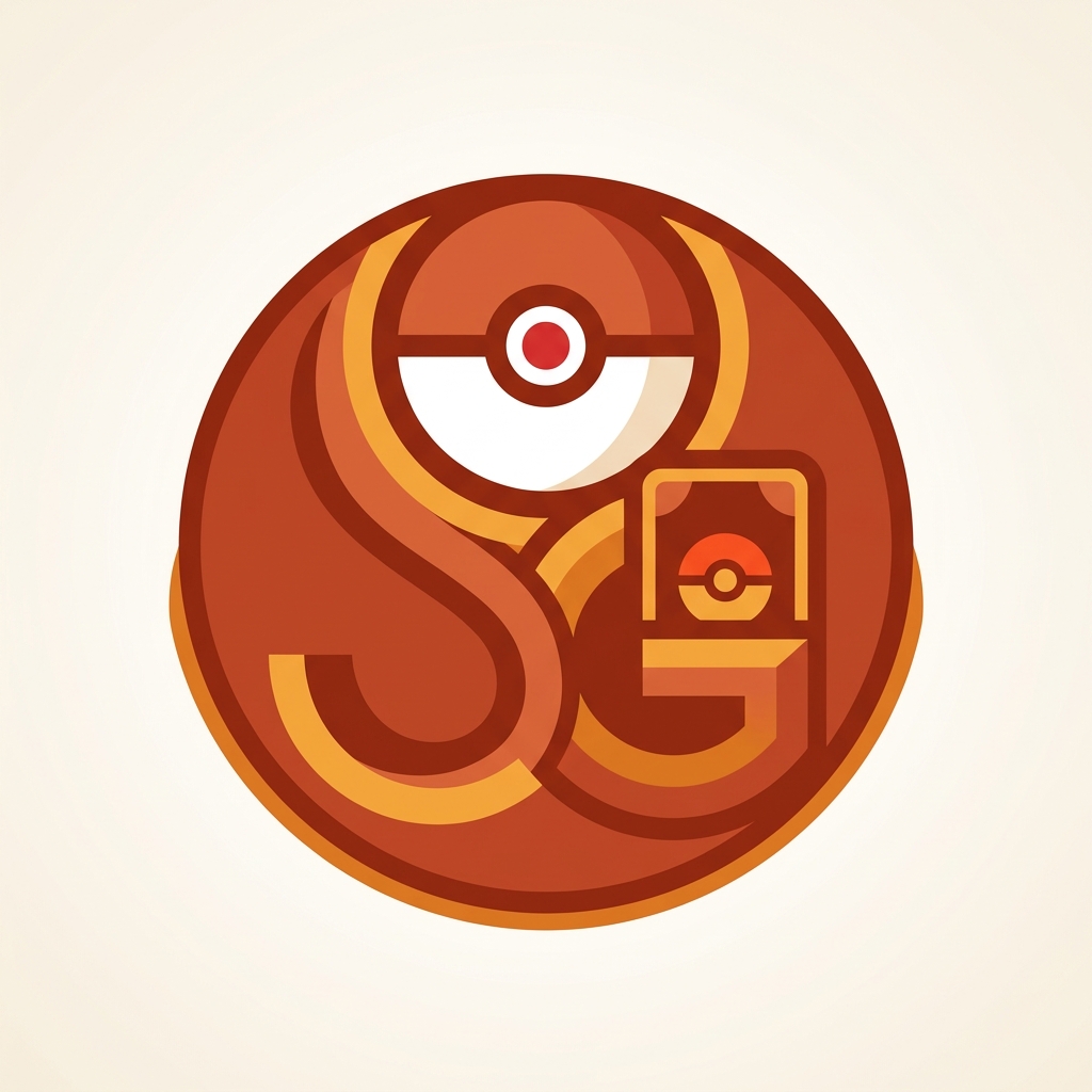 Sinoria Gang Logo